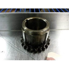 94K021 Crankshaft Timing Gear From 2010 Dodge Ram 1500  5.7